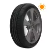 Anvelopa Vara Maxxis 235/55 R 20 VS5 102W  