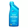 Ulei pentru motor  ARAL Blue Tronic 10W40   1l