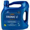 Ulei pentru motor  ARAL HighTronic C 5W30  4L 