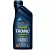 Моторное масло 1 l ARAL Super Tronic 5W30  