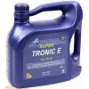 Ulei pentru motor  ARAL SuperTronic E 0W30  4L