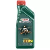 Ulei pentru motor  CASTROL 5W30 Magnatec Prof. Stop-Start   1l