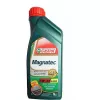 Ulei pentru motor  CASTROL 5W40 GTD  1L