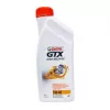 Ulei pentru motor 1 l CASTROL 5W40 GTX  