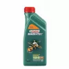 Моторное масло  CASTROL 10W40 GTD 1L