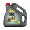 Ulei pentru motor  CASTROL 10W40 GTX  5L