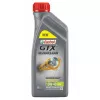 Моторное масло  CASTROL 10W40 GTX Ultraclean  1L