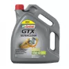 Ulei pentru motor  CASTROL 10W40 GTX Ultraclean  5L