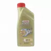 Ulei pentru motor  CASTROL Edge 0W30 Titanium  1L