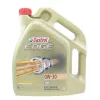 Ulei pentru motor  CASTROL Edge 0W30 Titanium  5L