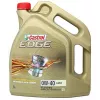 Ulei pentru motor  CASTROL Edge 0W40 Titanium  5L