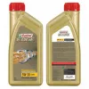 Моторное масло  CASTROL Edge 5W30 504/507  1L