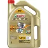 Ulei pentru motor  CASTROL Edge 5W30 504/507 5L