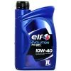 Моторное масло  ELF 10W40 Evolution STI 1L 