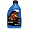 Ulei pentru motor  ELF 10W40 Moto 4  Road 1L 