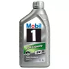 Моторное масло  MOBIL 0W-30 Fuel Economy 1L 