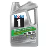 Ulei pentru motor  MOBIL 0W-30  Fuel Economy 5L  