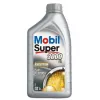 Ulei pentru motor  MOBIL 5W-40 SUPER 3000 X1 1L 