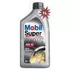 Ulei pentru motor  MOBIL 10W40 SUPER 1L 