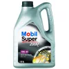 Моторное масло  MOBIL 10W40 SUPER 5L 