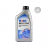 Ulei pentru motor  MOBIL ATF LT 71141 1L  