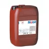 Ulei transmisie   MOBIL ATF LT 71141 20L 