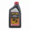 Моторное масло  OEM ATF WS FLUID 1L  