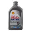 Моторное масло  SHELL 5w30 ECT C3 ULTRA 1l  