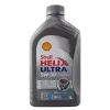 Ulei pentru motor  SHELL 5w30 ECT C3 ULTRA 1l  