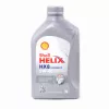 Ulei pentru motor  SHELL 5W40 HX8 1L  