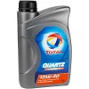 Моторное масло  TOTAL Quartz 7000 Energy 10W40 1L 