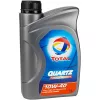 Ulei pentru motor  TOTAL Quartz 7000 Energy 10W40 1L 