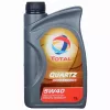 Ulei pentru motor  TOTAL Quartz 9000 Energy 5W40 1L 