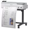 Plotter  EPSON SureColor SC-T3100 
