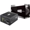 Sursa de alimentare PC 1300W SEASONIC Prime 1300 Platinum (SSR-1300PD) 