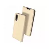 Чехол  Xcover Samsung A30s,  Soft Book Gold 