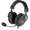 Gaming Casti  SVEN AP-G999MV 