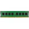 RAM DDR4 32GB 3200MHz KINGSTON ValueRam KVR32N22D8/32 CL22,  1.2V