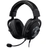 Gaming Casti  LOGITECH G Pro X 