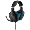 Игровые наушники  LOGITECH G432 