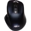Мышь беспроводная  ASUS MW202 Black 