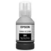 Ink  Epson T49N100, DyeSublimation Black  (140mL), C13T49N100
For Epson SureColor SC-F500