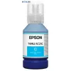 Flacon cerneala  EPSON T49N2/SC23BK cyan (C13T49N200) 
