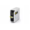 Imprimanta termica  EPSON LabelWorks LW-600P 