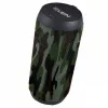 Boxa Portable SVEN PS-210 Camouflage Bluetooth