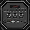 Boxa Portable SVEN PS-500 Bluetooth