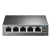 Comutator de retea  TP-LINK TL-SF1005P 