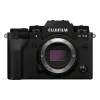 Camera foto mirrorless  Fujifilm X-T4 black body 