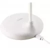 Lampa de masa  Remax RL-E190 White 