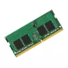 Модуль памяти SODIMM DDR4 4GB 2666MHz APACER PC21300 CL19,  1.2V